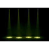 Eliminator Lighting Stinger Spot 30