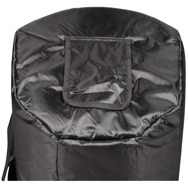 Avante Audio CVRA12 Premium Padded Protective Cover for Achromic A12 & A12X Speakers