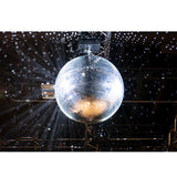 Eliminator EM30 - Mirror Ball - 30"