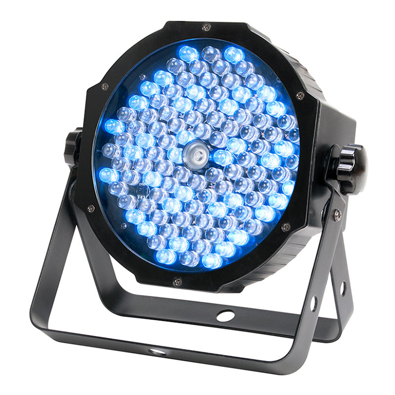 Eliminator Lighting Mega Par Profile EP