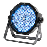 Eliminator Lighting Mega Par Profile EP