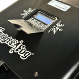 Boreas M6 IP - 120V High Output IP Snow Machine