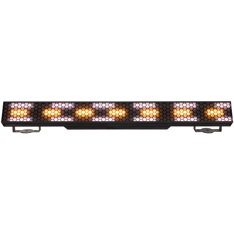Eliminator Lighting Elektron Bar FX