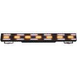 Eliminator Lighting Elektron Bar FX