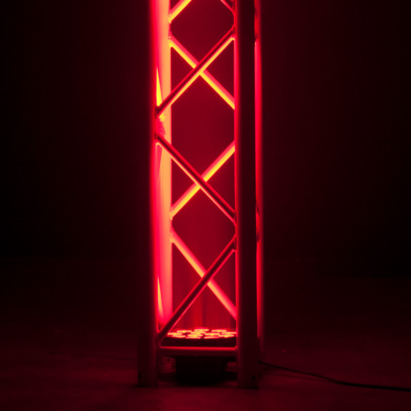 Eliminator Lighting Mega 64 Profile EP