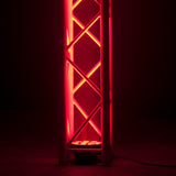 Eliminator Lighting Mega 64 Profile EP