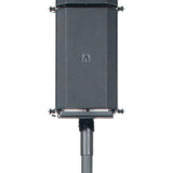 Avante Audio Imperio Pro T-Adapter Mounting Bracket (IMP224)