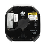 ADJ Lighting Element H6 Pak