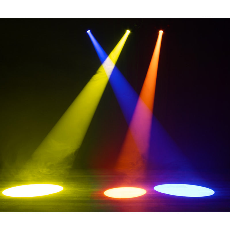 Eliminator Lighting STRYKER SPOT