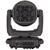 Hydro Flex L19