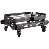 Avante Audio ATC328 Heavy-Duty Rolling Transport Cart  for ATL328 Line Array Speakers