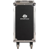 Entour Pileus