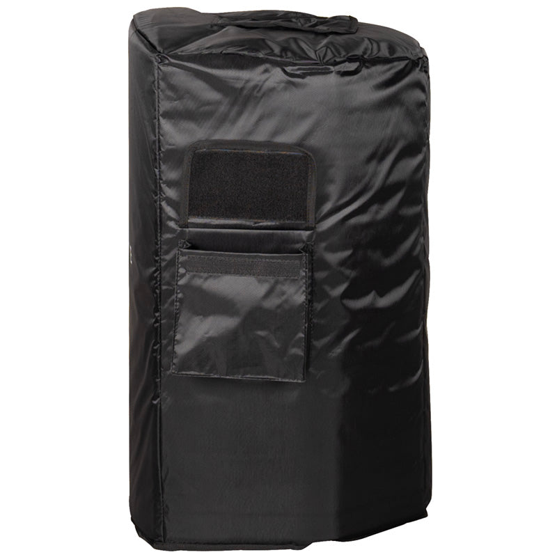 CVRA15 -  Protective Speaker Cover for Achromic series A15 and A15X