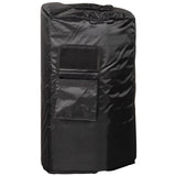 CVRA15 -  Protective Speaker Cover for Achromic series A15 and A15X