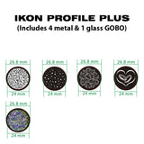 Eliminator Lighting Ikon Profile Plus