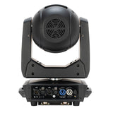 Eliminator Lighting’s Stryker Beam