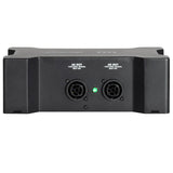 Accu-Cable Power Bone T1T1 Power Distribution Box