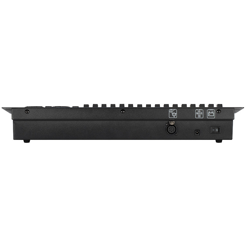 DMX FX512 Controller