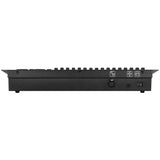 DMX FX512 Controller