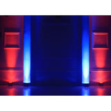 Eliminator Lighting Mega Par Profile EP