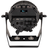 UV Par 100IP