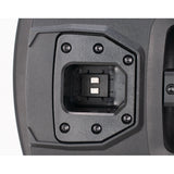 Achromic AS8 Column PA System