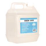 ADJ  Snow Juice
