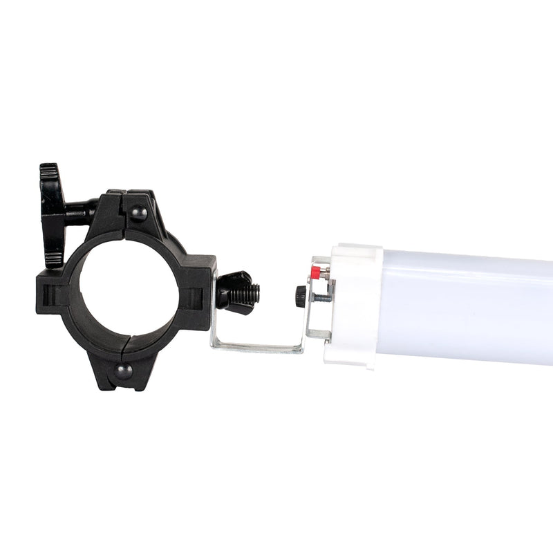 Eliminator Lighting LED BP Tubes 4 Pak