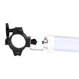 Eliminator Lighting LED BP Tubes 4 Pak