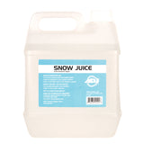 ADJ  Snow Juice