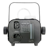 Eliminator Lighting VF400 EP -Mobile Fog Machine