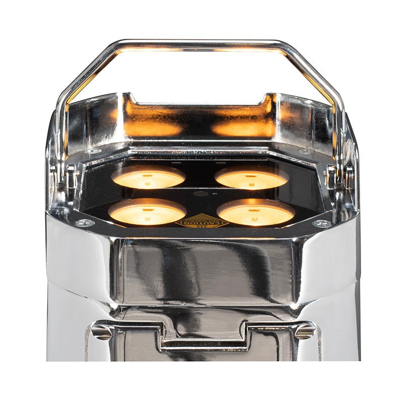 ADJ Lighting Element H6 Pak