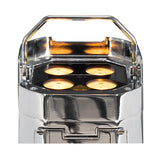 ADJ Lighting Element H6 Pak