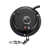 Eliminator MBM1RP -  Mirror Ball Motor