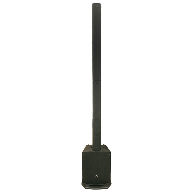 Avante Audio AS8 ACDC-Active Column System
