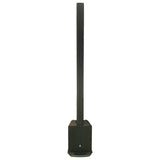 Avante Audio AS8 ACDC-Active Column System