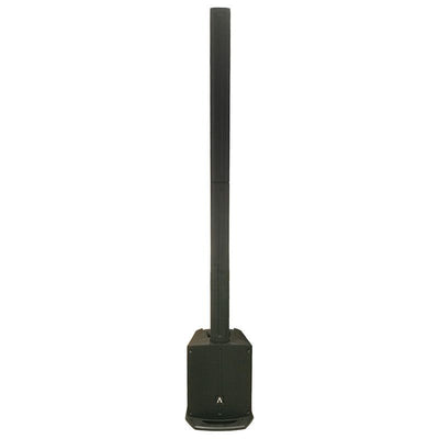 Avante Audio AS8 ACDC-Active Column System