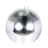 Eliminator EM20 Mirror Ball - 20"