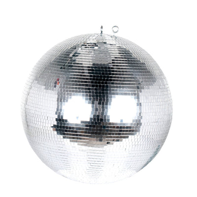 Eliminator EM20 Mirror Ball - 20"