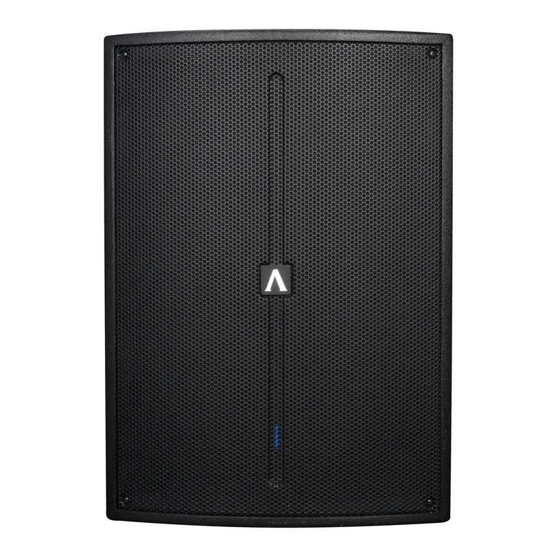 A18S - Achromic Series 18-Inch - Active Subwoofer