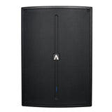 A18S - Achromic Series 18-Inch - Active Subwoofer