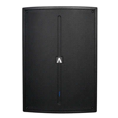 A18S - Achromic Series 18-Inch - Active Subwoofer