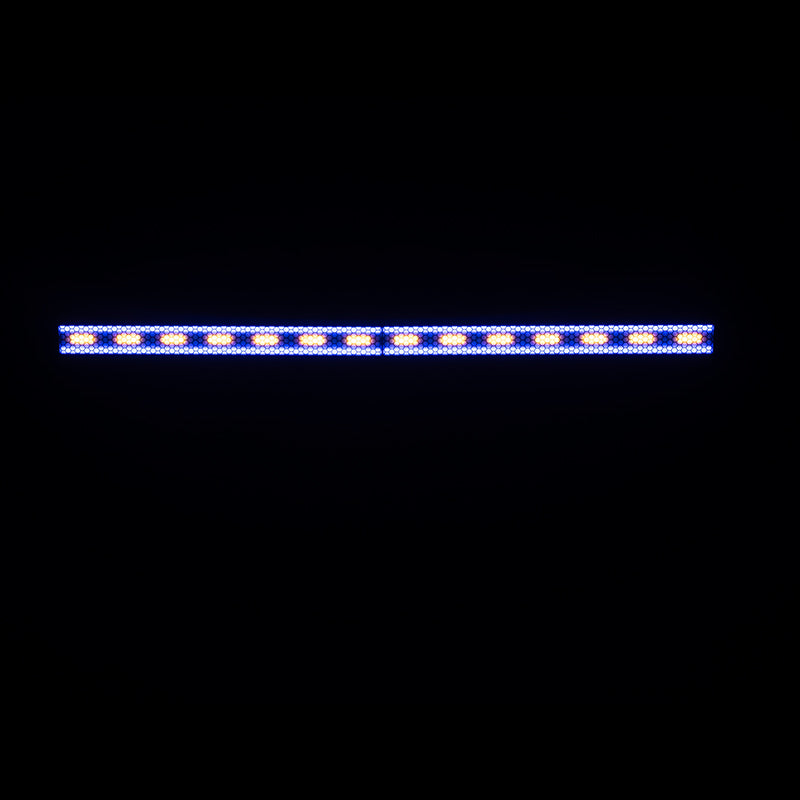 Eliminator Lighting Elektron Bar FX