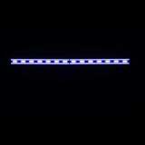 Eliminator Lighting Elektron Bar FX
