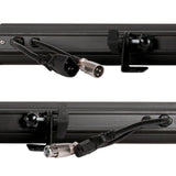 ECO UV Bar DMX