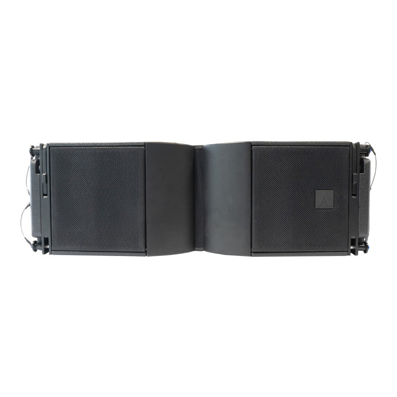 Avante Audio AKRO ATL328 - Dual 8" Active Line Array