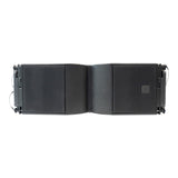 Avante Audio AKRO ATL328 - Dual 8" Active Line Array