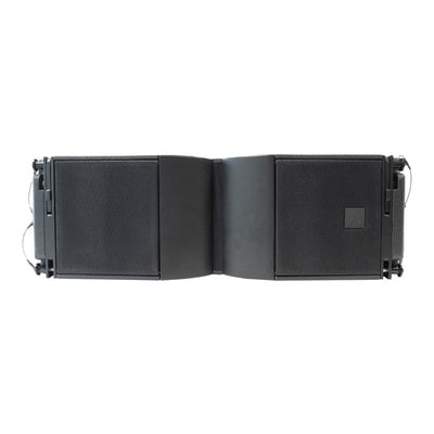 Avante Audio AKRO ATL328 - Dual 8" Active Line Array