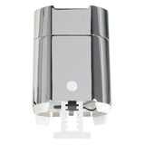 ADJ Lighting Element H6 Pak