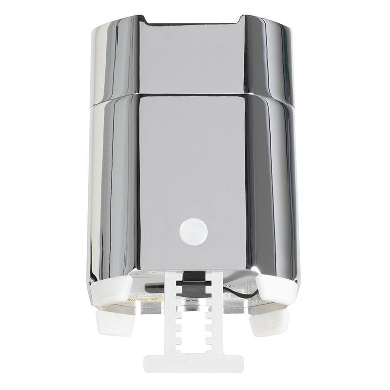 ADJ Lighting Element H6 Pak